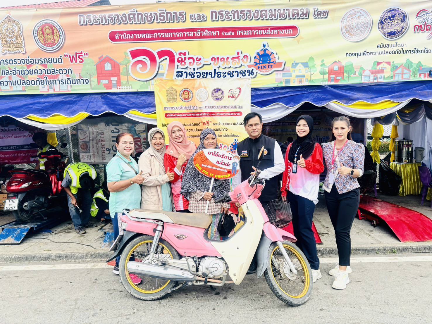 1737965149-472279797_2987102071445088_8239147943512485332_n